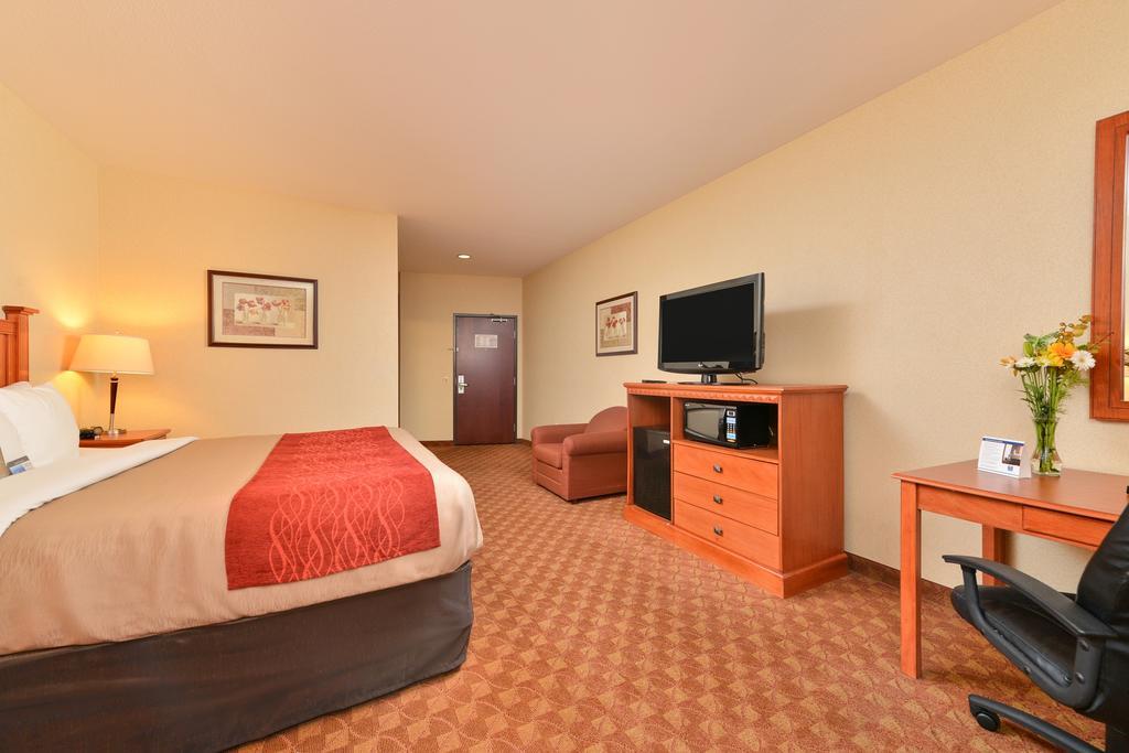 Worldmark Hotel, سان فرانسيسكو المظهر الخارجي الصورة